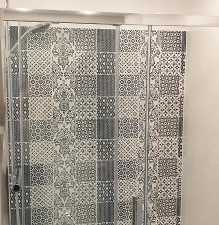 Apartament Aqua Przy Plazy Am By The Pobierowo