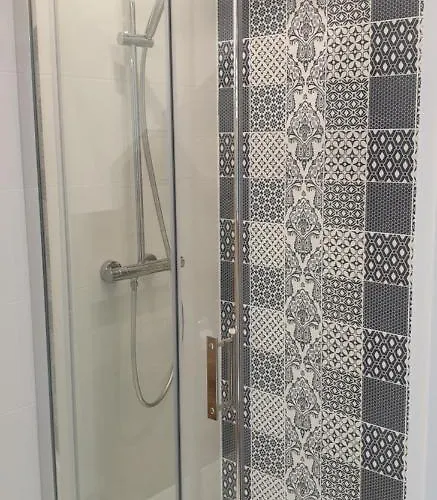 Apartamento Aqua Przy Plazy Am By The *