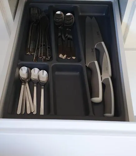 Aqua Przy Plazy Am By The Pobierowo