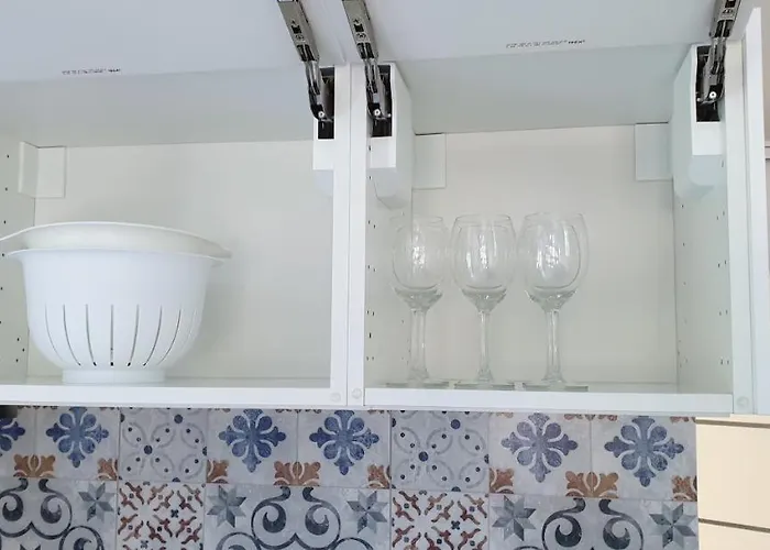 Aqua Przy Plazy Am By The *