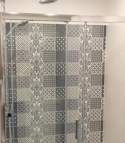 Apartamento Aqua Przy Plazy Am By The Pobierowo